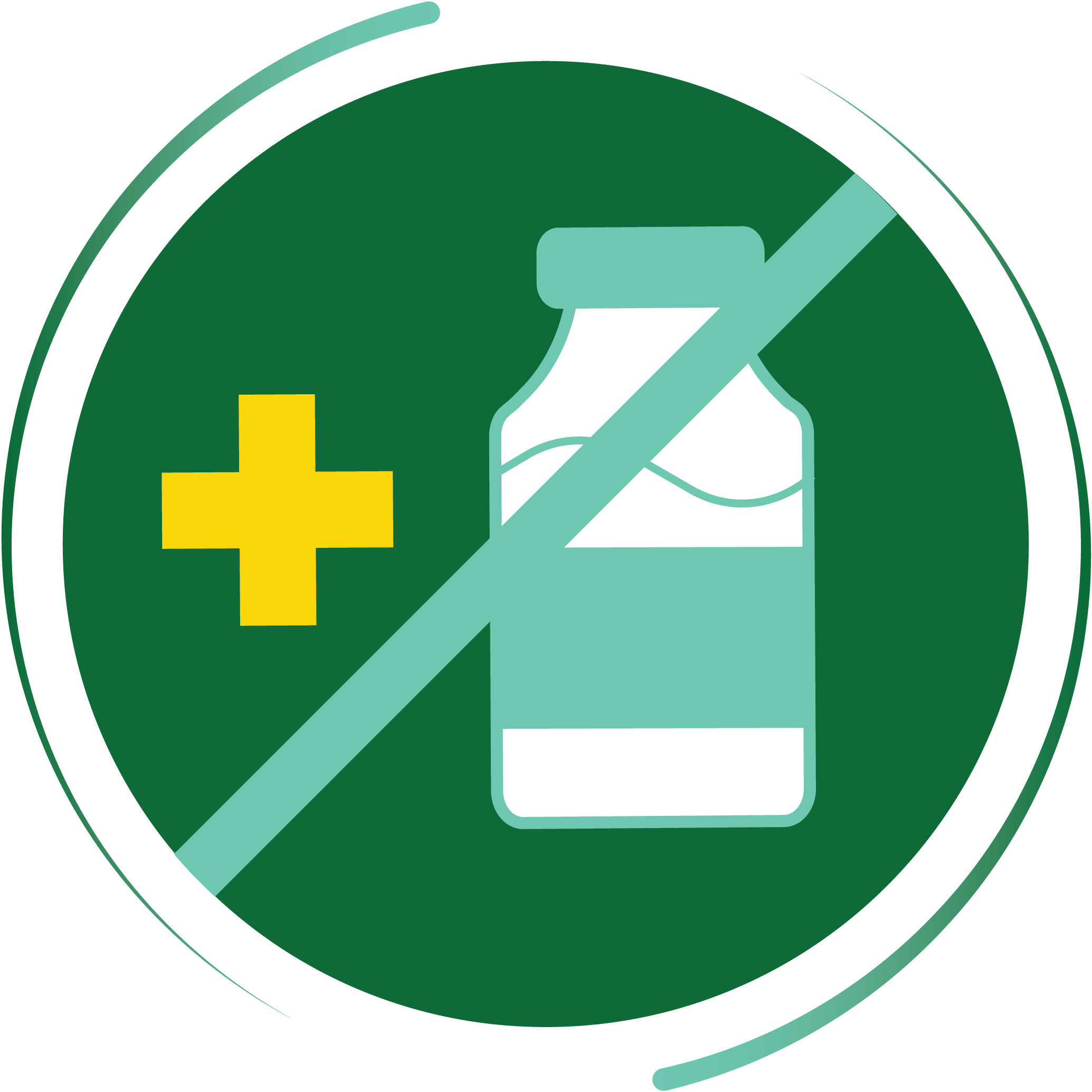 alt="Monitoring Blood Glucose